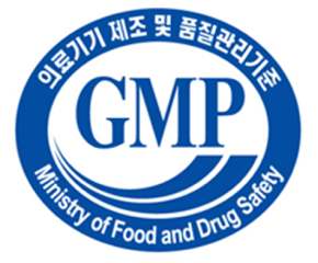 지엠피로고